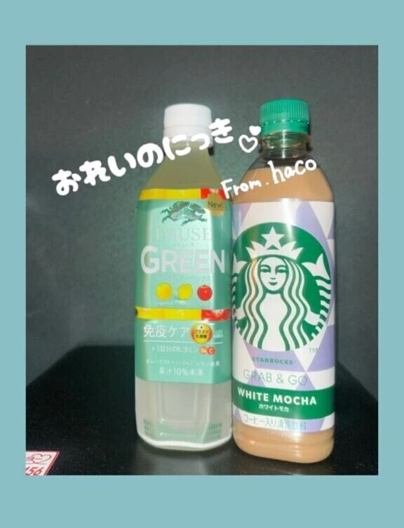 ~BFIVE 205 S様👨‍🍳~