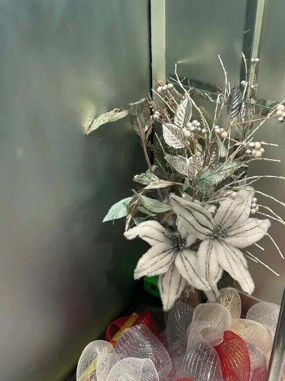 17時半からに変更します🥺