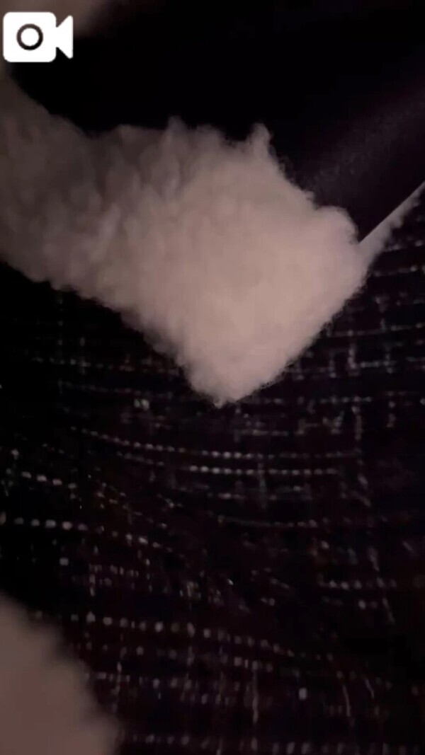 ホテル21 Y様 お礼日記