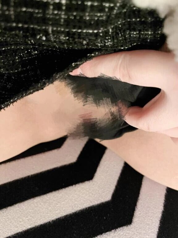 エトランゼ I様 お礼日記💌