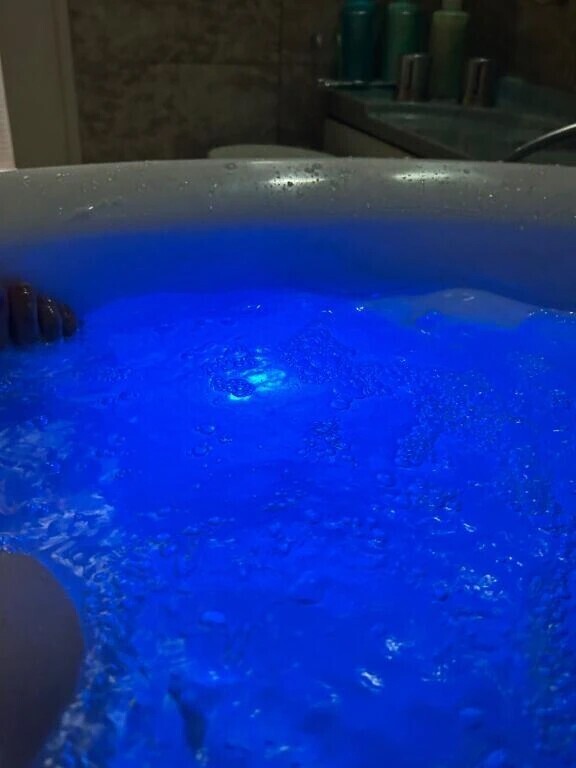 スタートからたくさん🤭