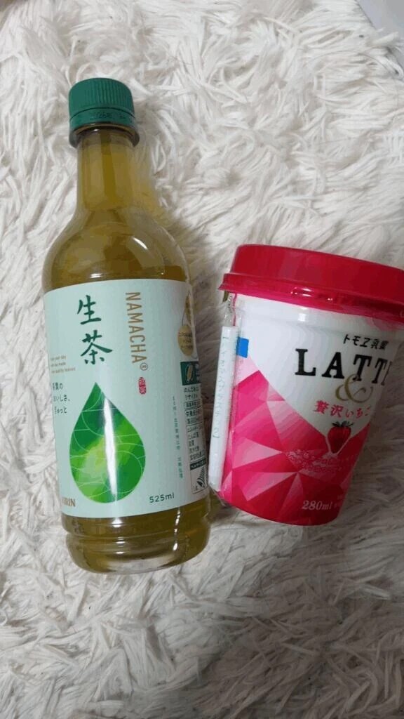 ホテルBE-FIVE S様 お礼日記💌