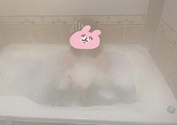 ホテルパルコ K様 お礼日記💌