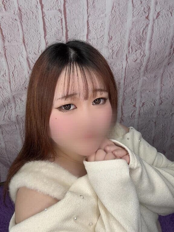 BE FIVE　T様‪‪❤︎‬