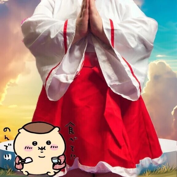 おせちって食べてる？