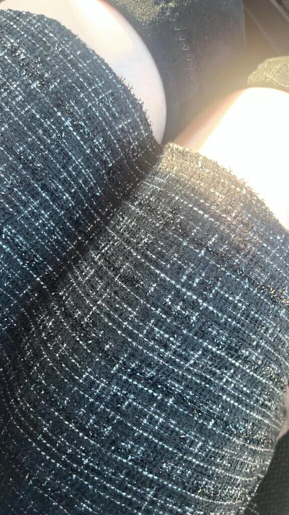 ホテルパルコ S様 お礼日記💌