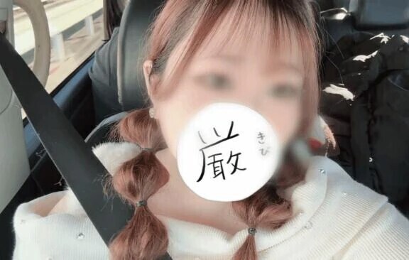 今日の出勤✨️