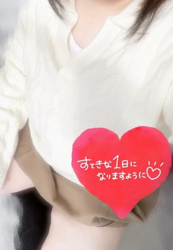 ねねの秘密🤫㊙️