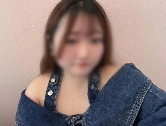 出勤してます！