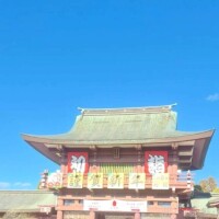 ねね【業界未経験】