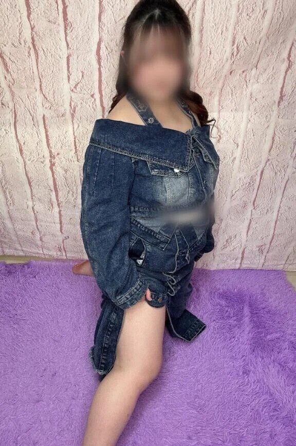 出勤してます✨