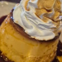 ねね【業界未経験】