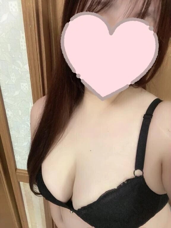 退勤しました〜💓