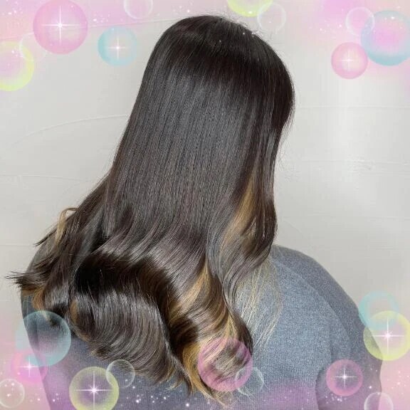 向かうよ〜🚗³₃