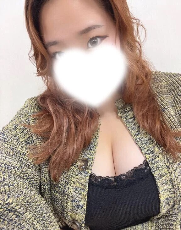 待機戻りました👋