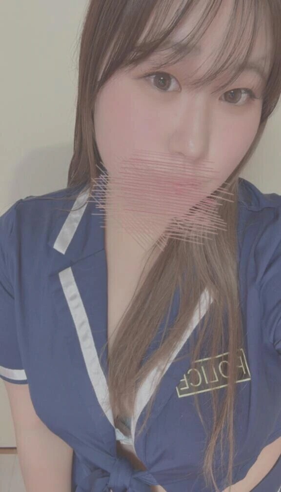 19:00までにラブコールください💓