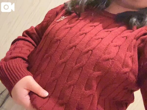 いよいよ明日…！