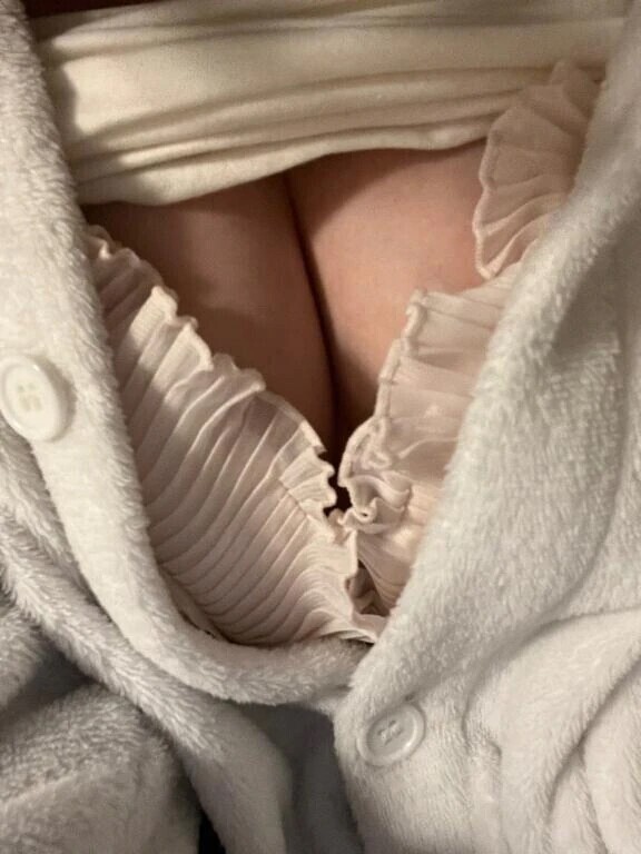 お久しぶりです☺️