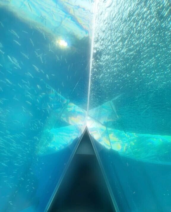 毎日頑張るあなたへ💖