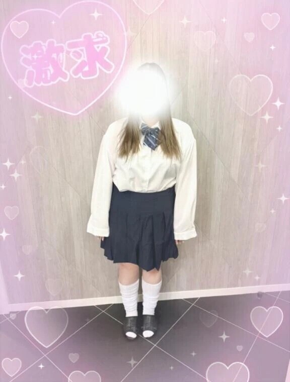 向かうよ〜🚗³₃