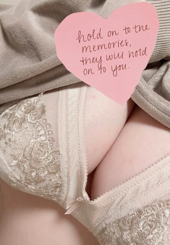 こんばんは☺️