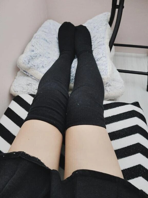 体験入店︎💕︎︎💕︎