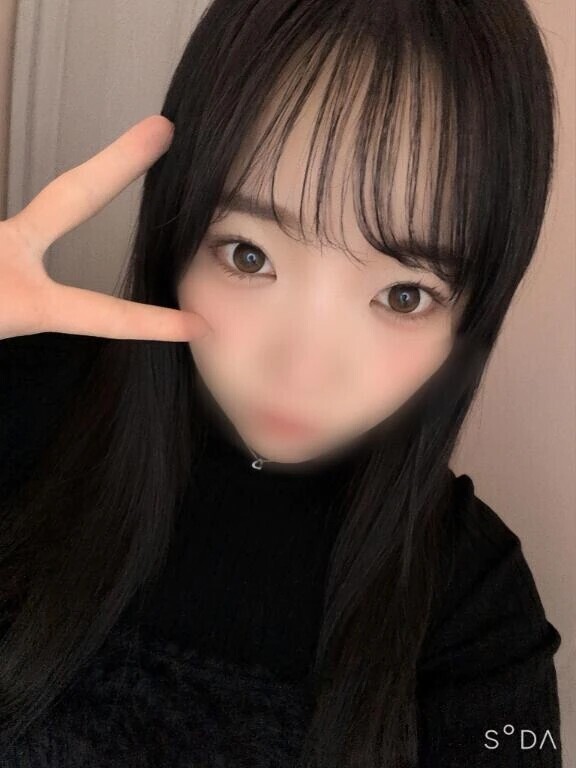 準備でけたっ☺️🫶💗