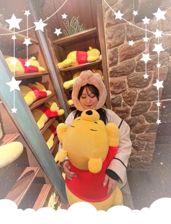 退勤しました〜🙌🏻💞