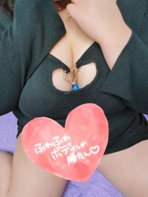 今日のかなでは…💗