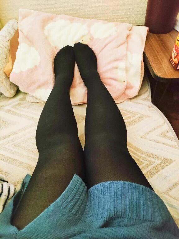 いっぱいヌキヌキしちゃうよ♡