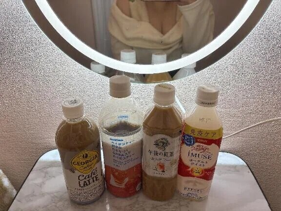 SARASA　M様‪‪❤︎‬