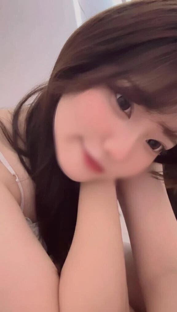 待機戻りました~💞