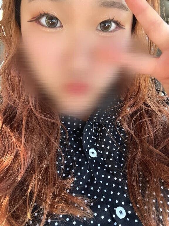 まいちゃんいますよ〜🌟