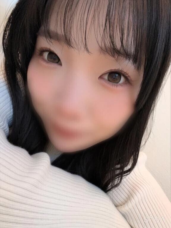 今日も今日とて🫡💕💕