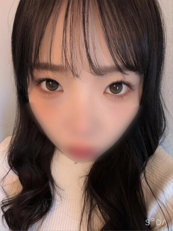 戻りたくなってきた🥺