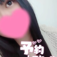 ゆず【業界未経験】