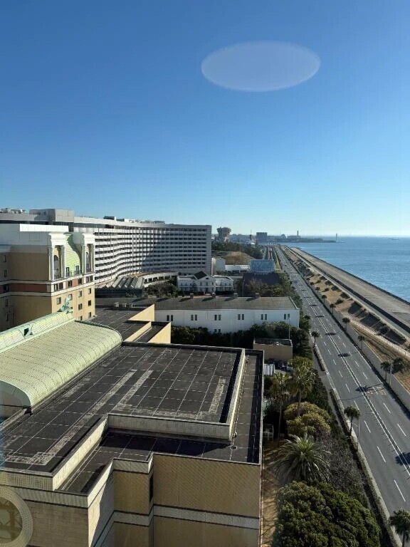 おはよ！準備する~💞