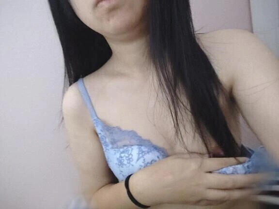 おはよ(*ˊᗜˋ*)/♡