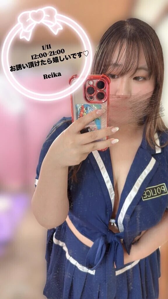 出勤しました〜🦄✨