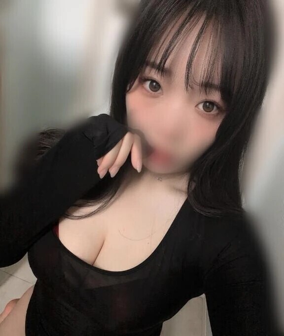 興奮スイッチポチッとな🔥❤️‍🔥