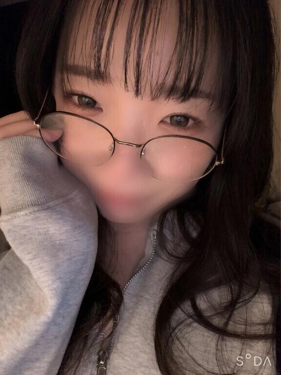 メガネひじりっ🥸💓💓