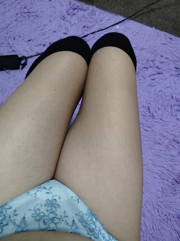 体温ちょーだい🤲