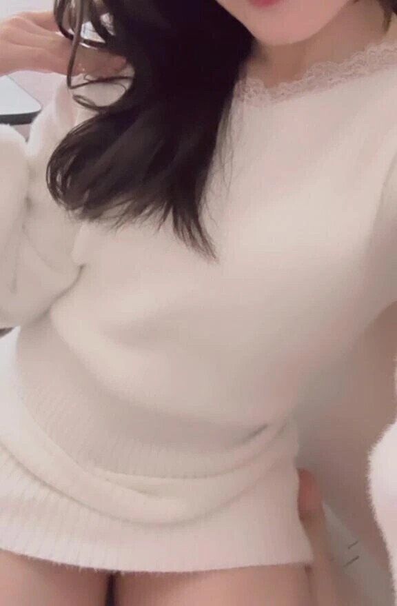 サラサ 303 🥺先生💕