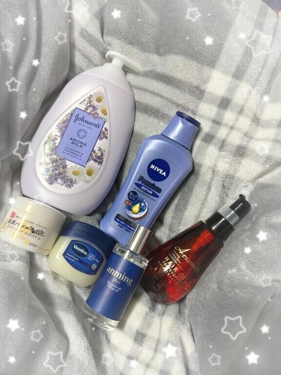 おやすみ~🦉🥀