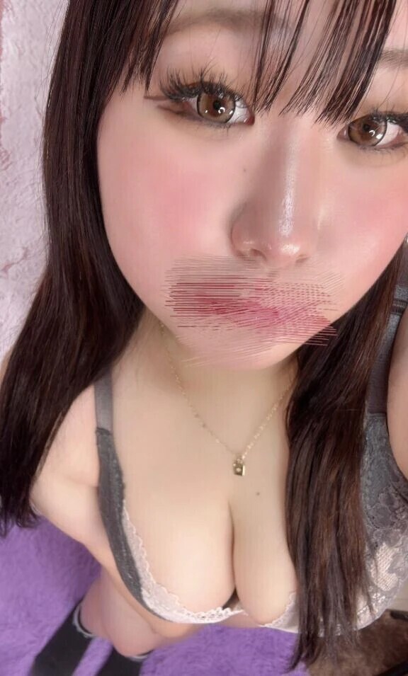 次回ご案内18:00〜🈳です❤︎