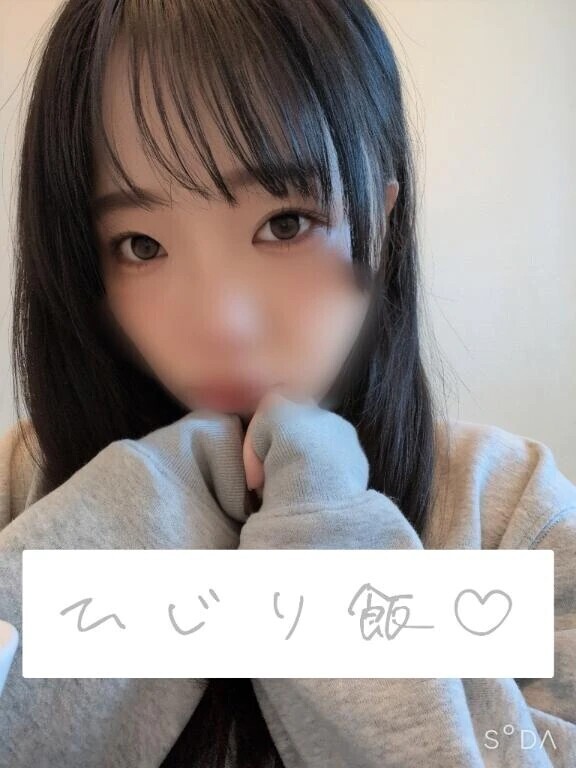 ひじり飯🧑‍🍳💕