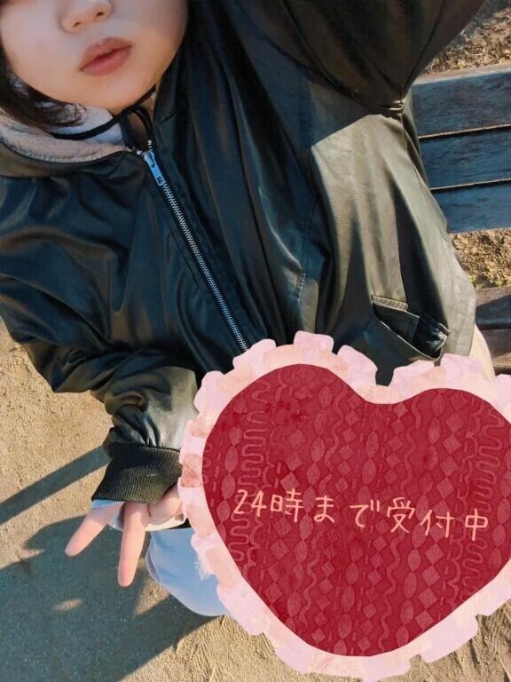 スタートからありがとう🙇✨