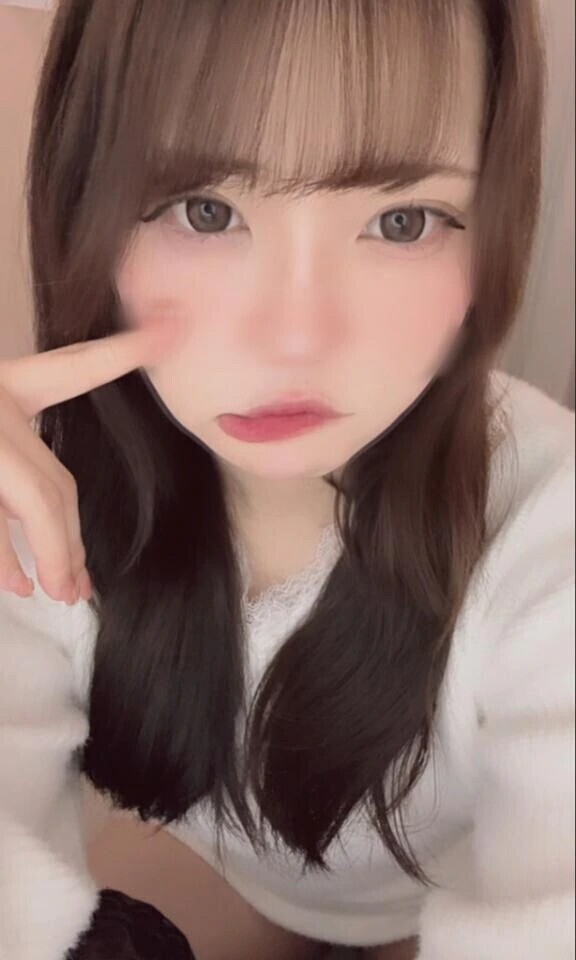 たくさん聞いて( ᐢ ̥_  ̫ _ ̥ᐢ )