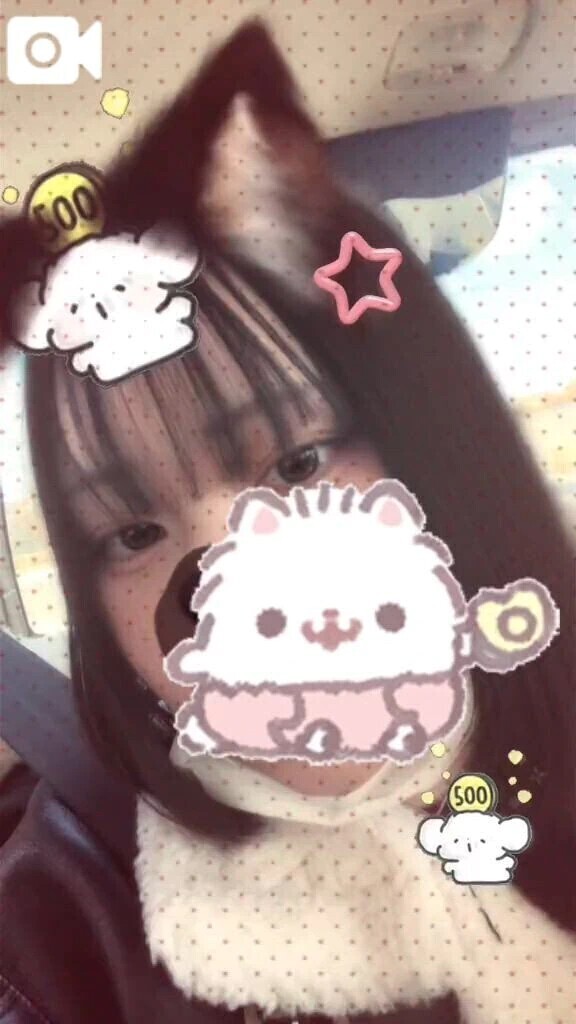 お待ちしてます🎶