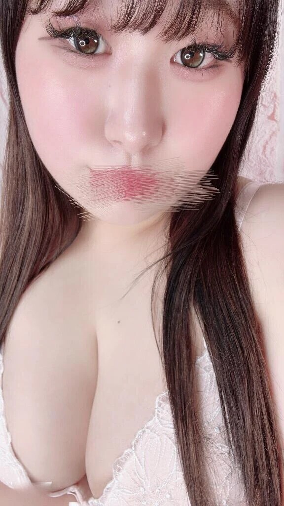 ふわふわ好きな人✋♥️